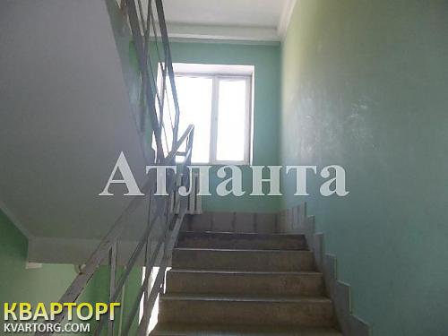 Sell 1-room apartment. Одесса, Марсельская — photo 9
