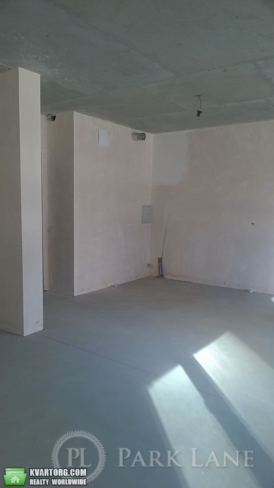 Sell 3-room apartment. Киев,  Бажана — photo 3