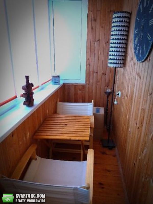 Sell 3-room apartment. Киев,  Бучмы — photo 5