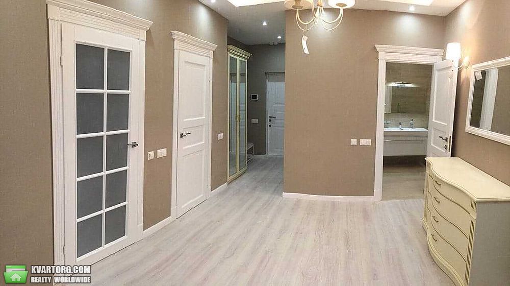 Rent out 2-room apartment. Киев,  Драгоманова — photo 6