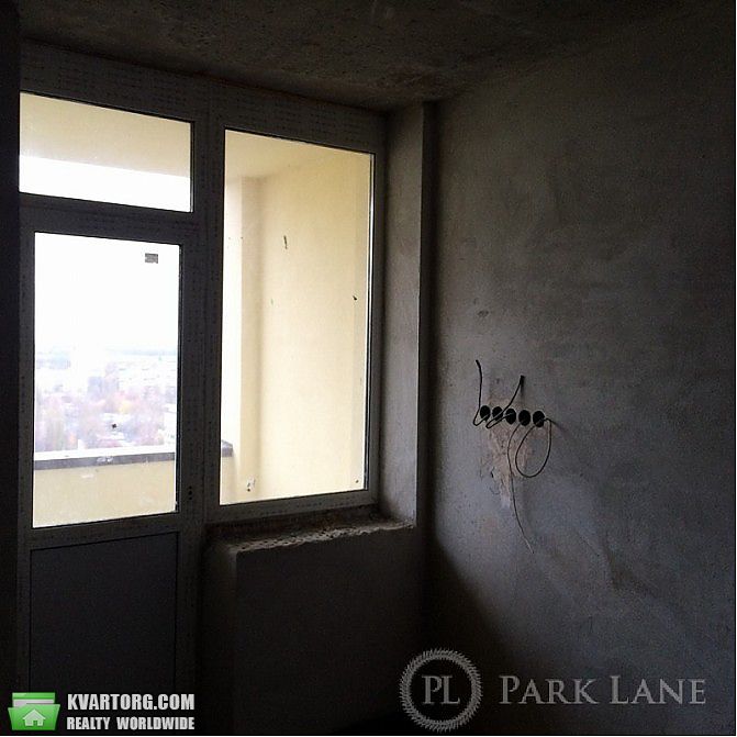 Sell 2-room apartment. Киев,  Вильямса — photo 3