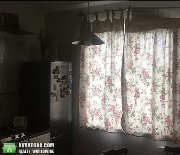 Sell 3-room apartment. Киев,  Волгоградская — photo 8