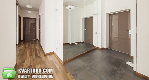 Sell 3-room apartment. Киев,  Драгомирова — photo 8