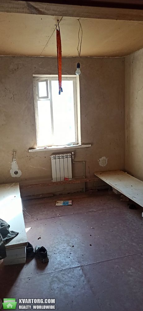Sell house. Киевская обл., Москаленки — photo 7