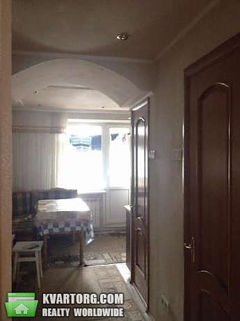 Sell 3-room apartment. Киев,  Бальзака — photo 3