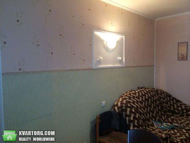 Sell 1-room apartment. Киев,  Науки пр — photo 3