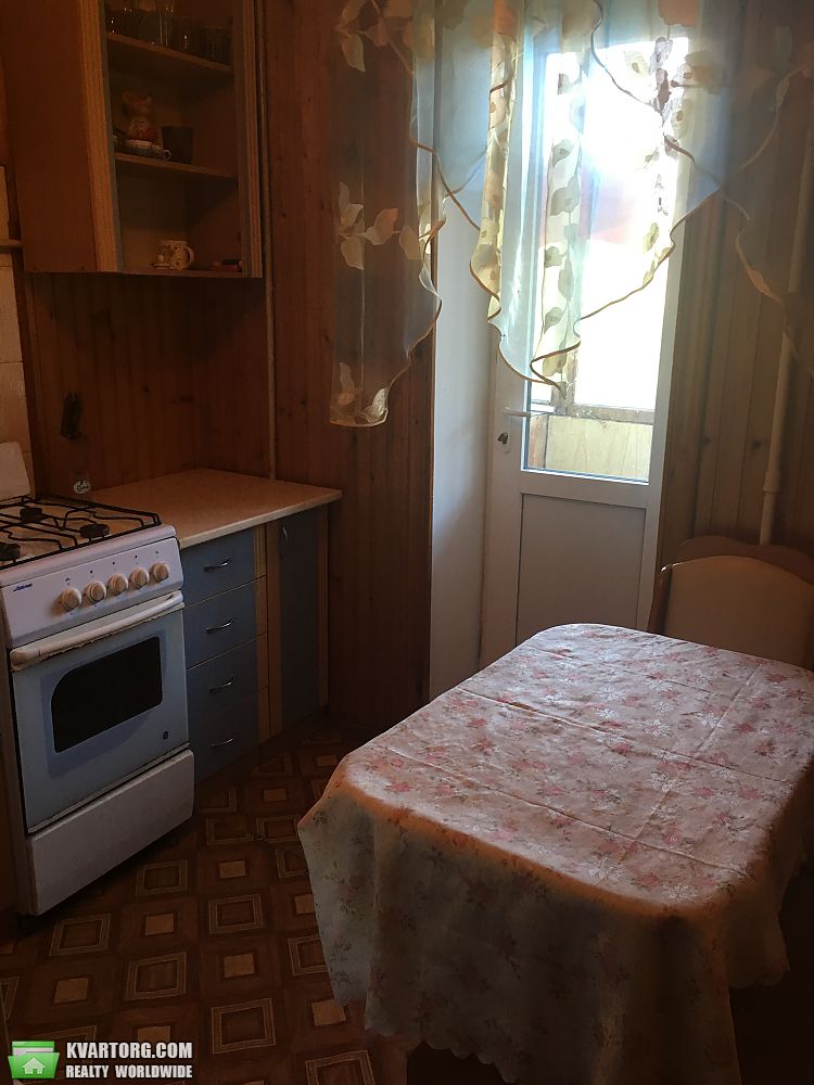 Sell 1-room apartment. Одесса,  Жукова — photo 3