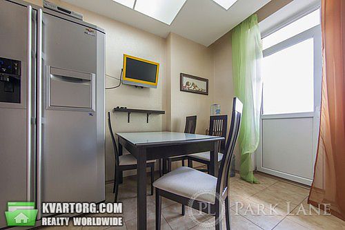Sell 3-room apartment. Киев,  Палладина пр — photo 6