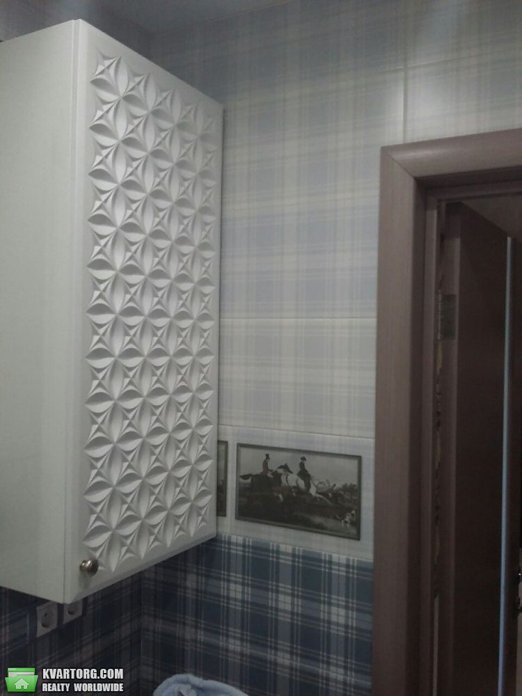 Sell 2-room apartment. Киев,  Сагайдачного — photo 2