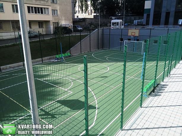 Sell 1-room apartment. Киев,  Липковского — photo 3