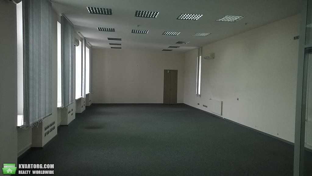 Rent out office. Киев,  Музейный пер — photo 2