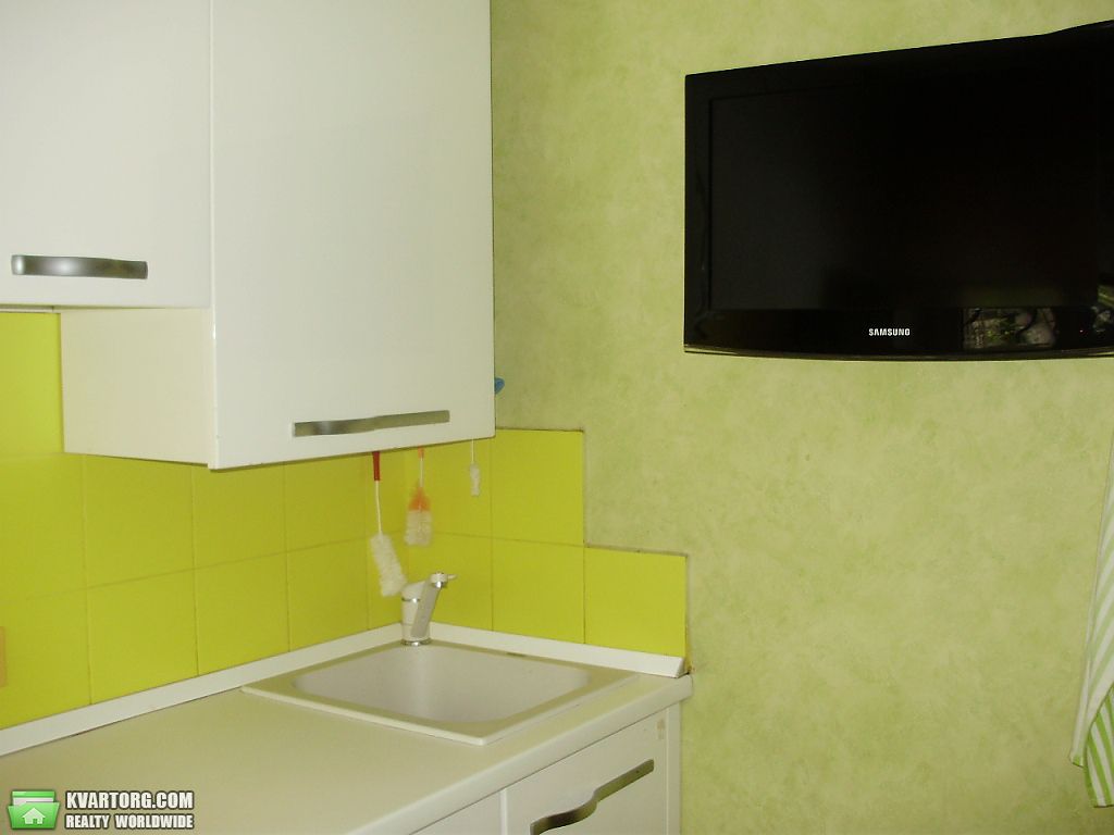 Sell 1-room apartment. Одесса, Космонавтов — photo 7