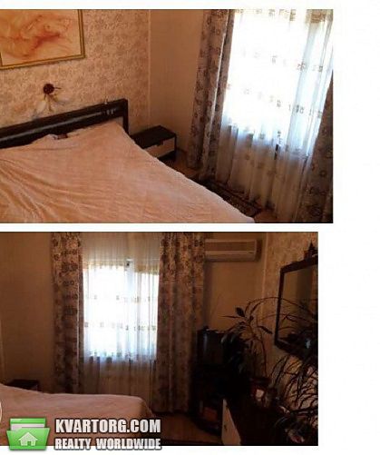 Sell 3-room apartment. Киев, Комарова — photo 6