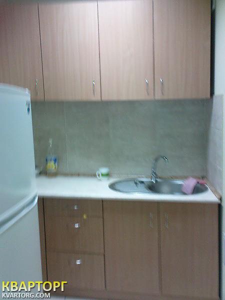 Rent out office. Киев, Горького — photo 5