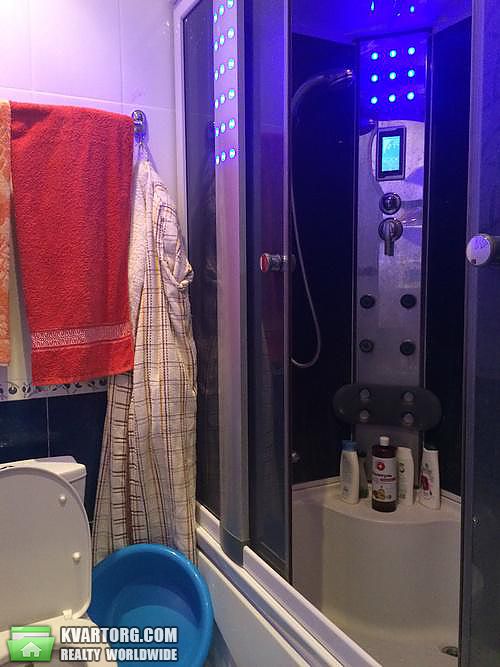 Sell 5-room apartment. Киев,  Пчелки — photo 7