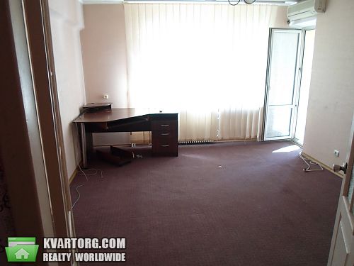 Rent out 2-room apartment. Днепропетровск, Минина — photo 7