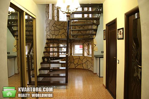 Rent out house. Харьков, Даниловка — photo 3
