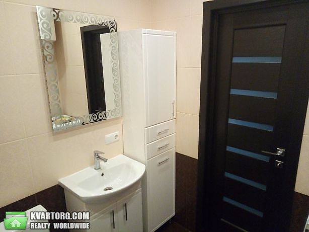Sell 1-room apartment. Киев,  Ломоносова — photo 7