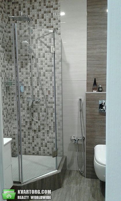 Sell 1-room apartment. Киев, Регенераторная — photo 5