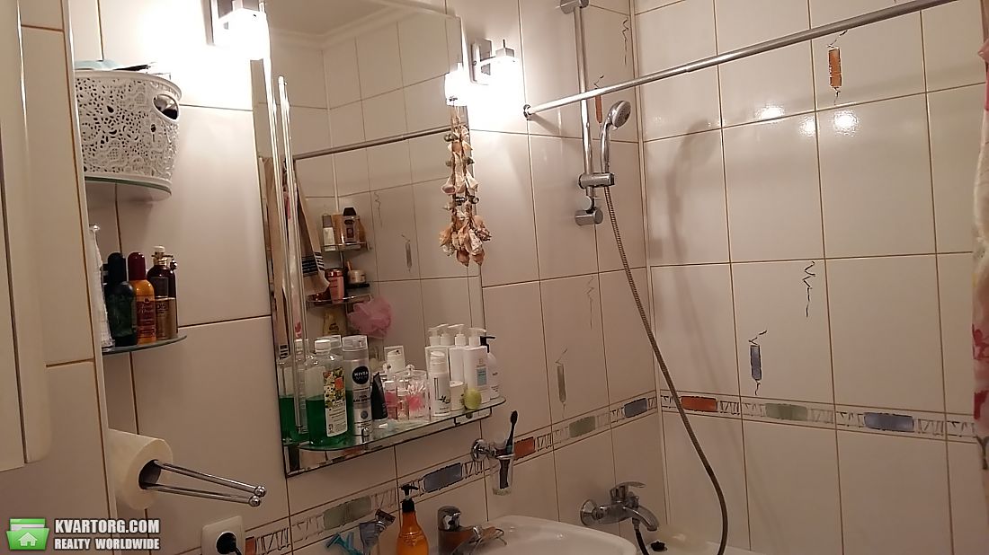 Sell 1-room apartment. Одесса, Среднефонтанская — photo 4