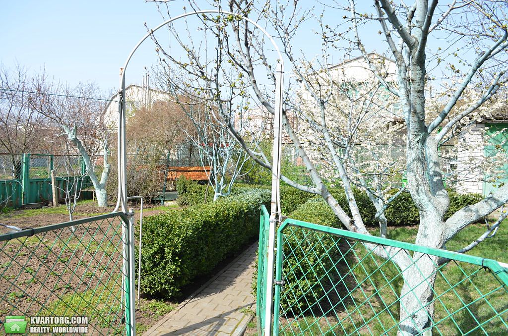 Sell house. Одесса, ОГСТ Заря — photo 2
