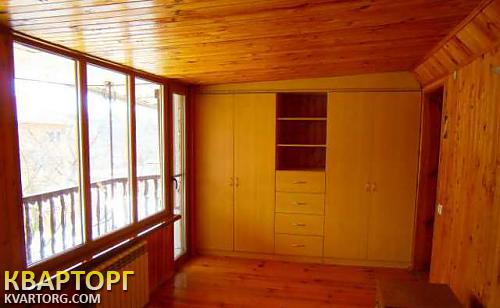 Rent out house. Киев,  Луговая — photo 6