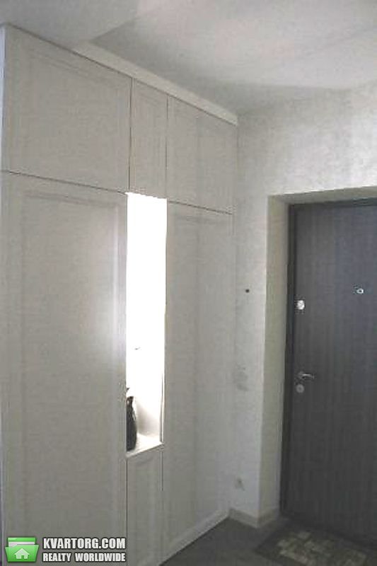 Sell 1-room apartment. Киев,  Златоустовская — photo 2