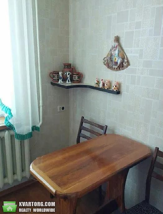 Sell 3-room apartment. Одесса, Ильфа и Петрова — photo 6