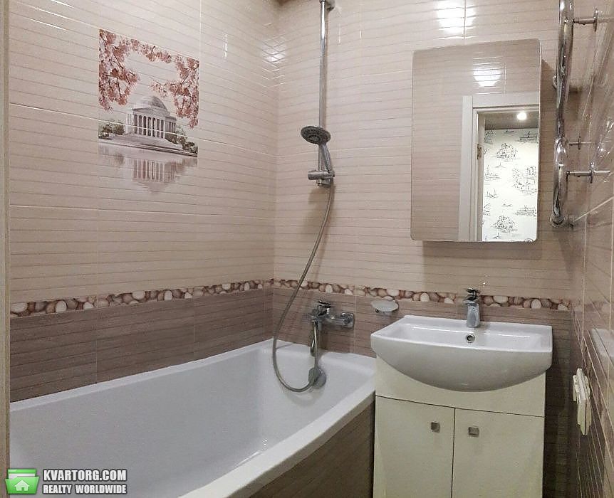 Sell 2-room apartment. Киев,  Героев Сталинграда пр — photo 10