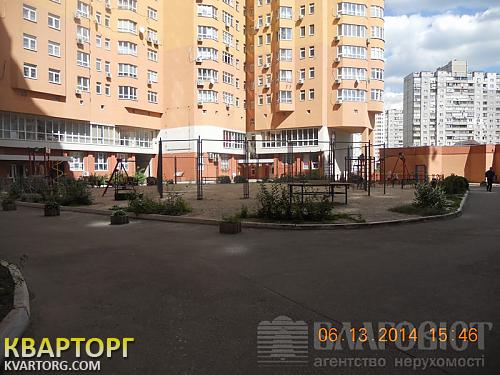Sell 1-room apartment. Киев, Александра Мишуги — photo 2