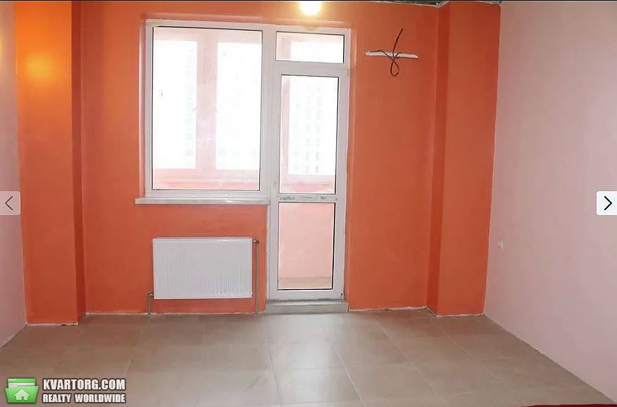 Sell 1-room apartment. Одесса, Академика Сахарова — photo 1