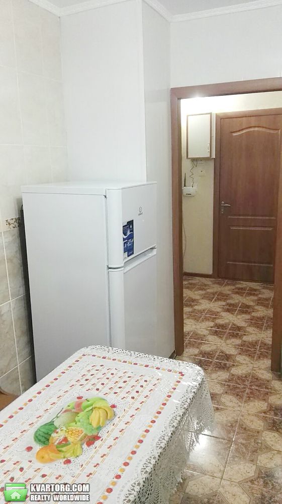 Rent 1-room apartment. Николаев, пр.Мира — photo 3