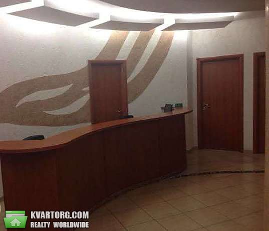 Sell office. Киев, ул. Павловская — photo 2