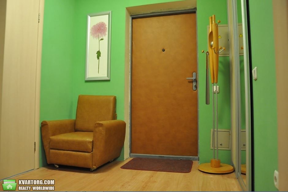 Sell 1-room apartment. Киев,  Урловская — photo 7