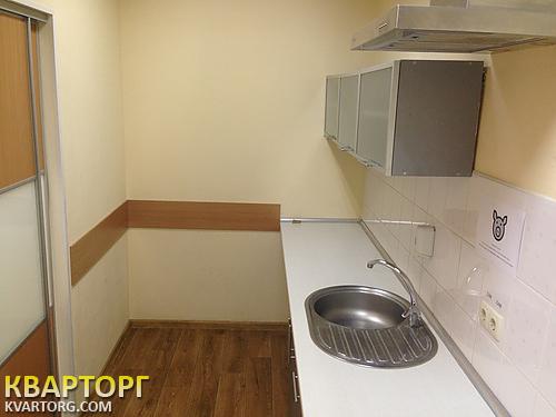 Rent out office. Киев,  Героев Сталинграда пр — photo 3