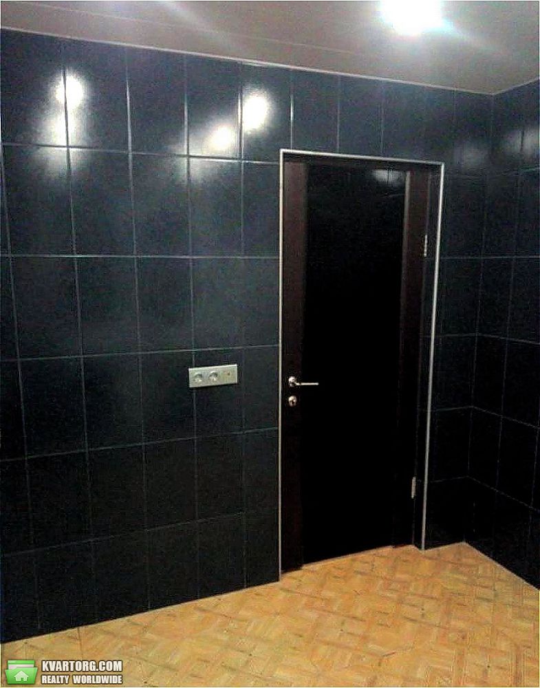 Sell 1-room apartment. Днепропетровск, Калнышевского — photo 4