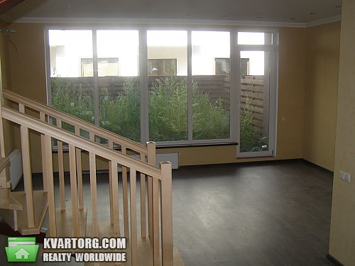 Sell 4-room apartment. Киев, Волошковая — photo 3