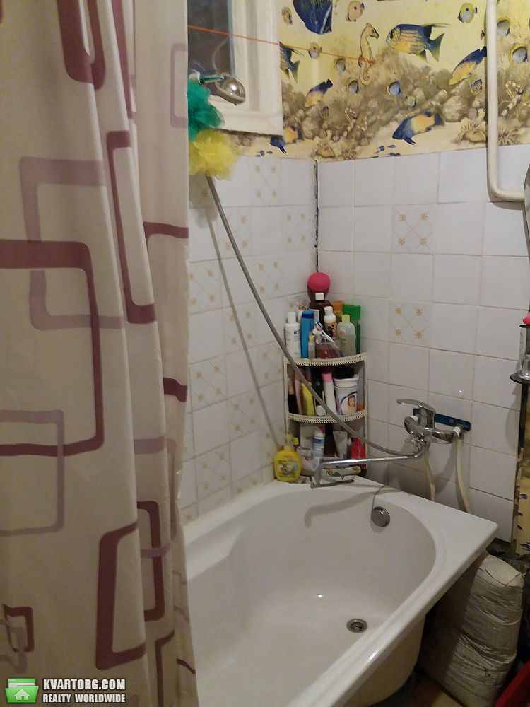 Sell 2-room apartment. Днепропетровск,  Строителей — photo 3