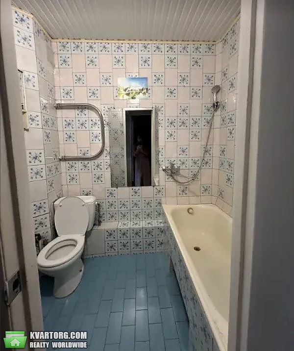 ������ 2-��������� �������� �����, ��.��������� �������� 108 - ���� 10
