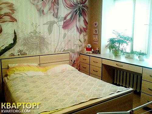 Sell 3-room apartment. Киев, Тимошенко — photo 3