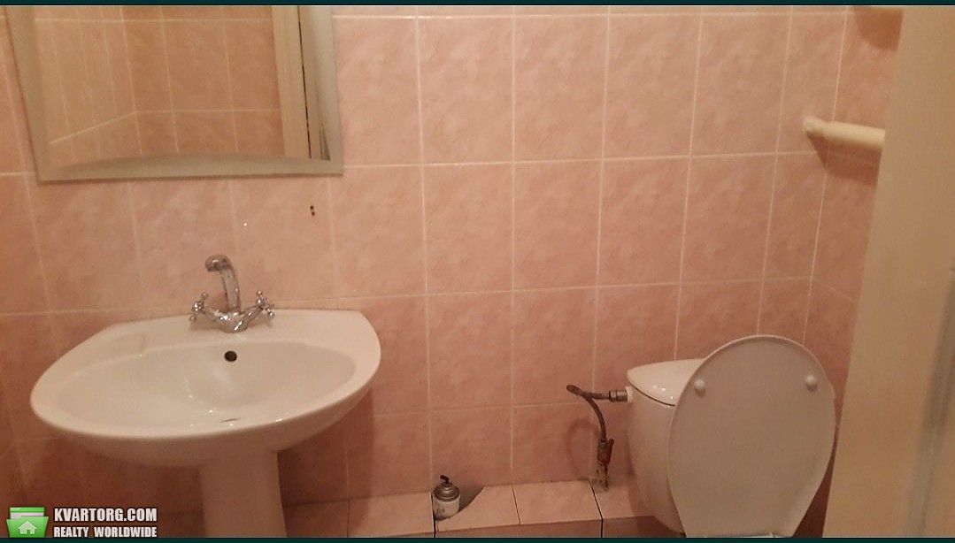 Rent out office. Киев, Предславинська — photo 3