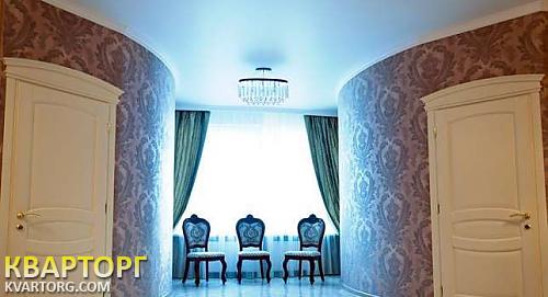 Rent out 2-room apartment. Одесса, Генуэзкая — photo 5