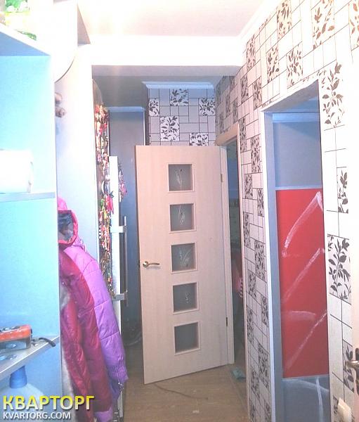 Sell 2-room apartment. Киев, Телигы — photo 2
