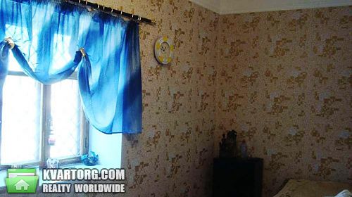 Sell 2-room apartment. Одесса, Колонтаевская — photo 1
