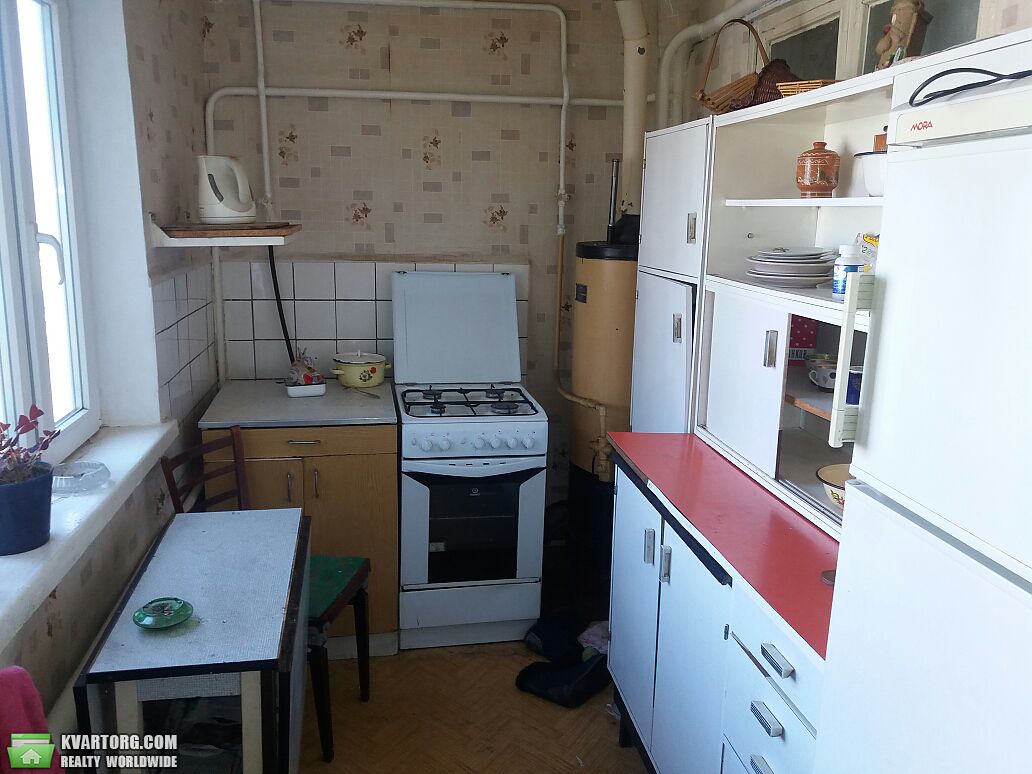 Sell house. Днепропетровск, Победителей — photo 8