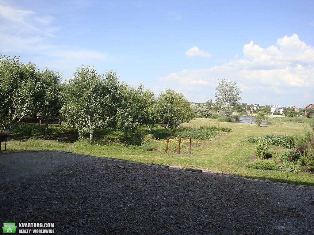 Sell house. Днепропетровск, Новоселовка — photo 3