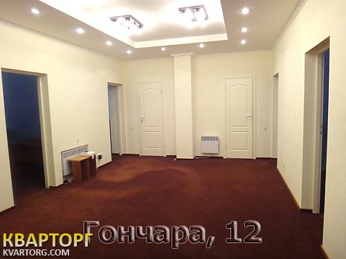 Rent out office. Киев, Гончара — photo 3