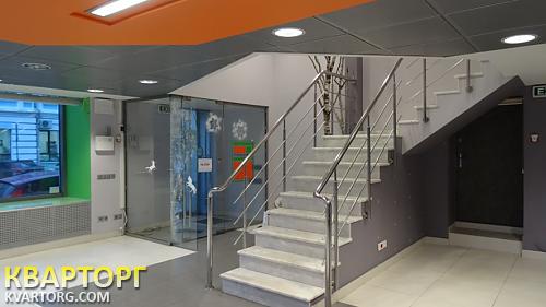 Rent out office. Киев, Прорезная — photo 3