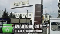 Sell 1-room apartment. Киев, Практичная — photo 1