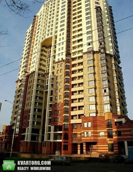 Sell 2-room apartment. Киев, Соломенская — photo 4
